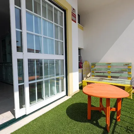 C13 - Ameijeira In Lagos