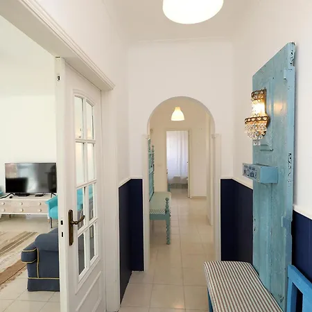 C13 - Ameijeira In *