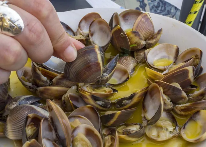 C13 - Ameijeira In Διαμέρισμα