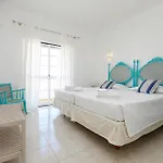 C13 - Ameijeira In Apartmán *