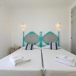 C13 - Ameijeira In Apartmán Lagos