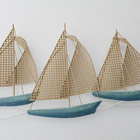 C13 - Ameijeira In Apartamento