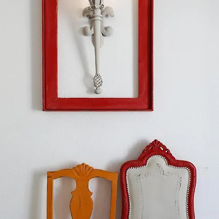 C13 - Ameijeira In * Lagos