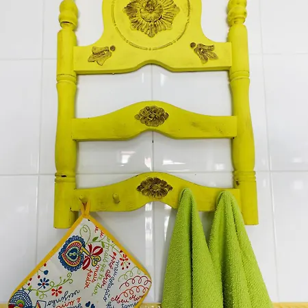 C13 - Ameijeira In * Lagos