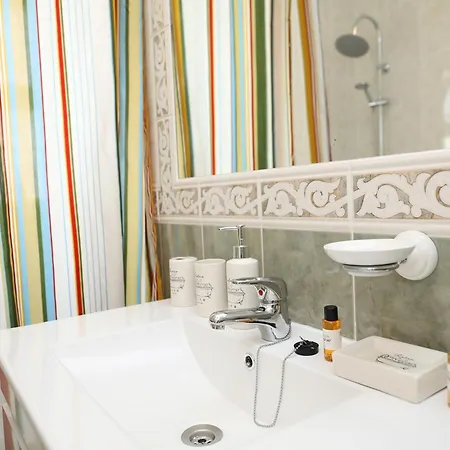 Apartament C13 - Ameijeira *