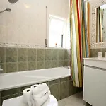 Apartment C13 - Ameijeira In Lagos
