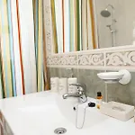 C13 - Ameijeira In Apartment *