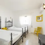 C13 - Ameijeira In * Lagos