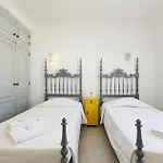 Apartment C13 - Ameijeira In