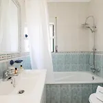 C13 - Ameijeira In Apartment *