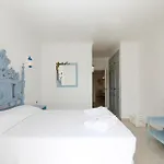 Apartment C13 - Ameijeira In