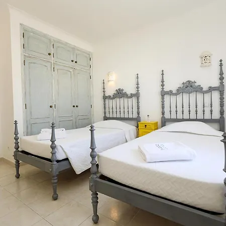 C13 - Ameijeira In Appartement *