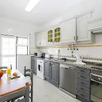 Apartament C13 - Ameijeira In
