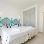 Apartament C13 - Ameijeira In
