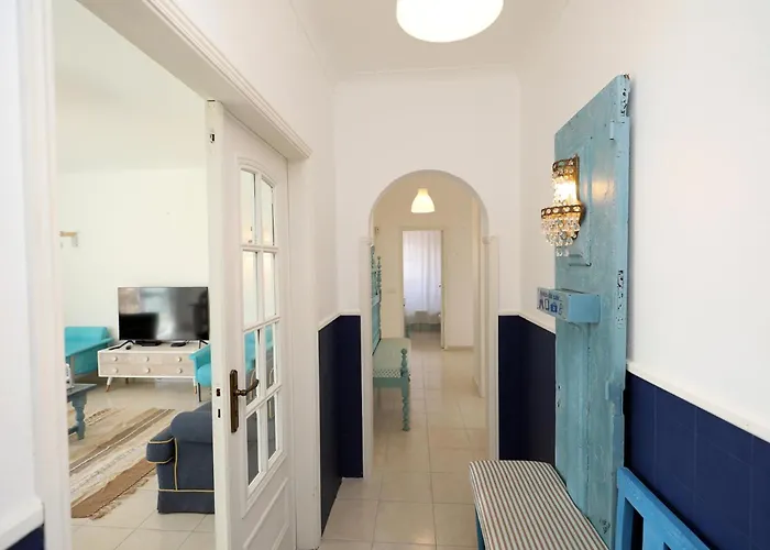 C13 - Ameijeira In ラゴス